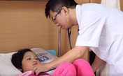 Lập Hội đồng Nhà nước xét tặng danh hiệu "Thầy thuốc Nhân dân", "Thầy thuốc Ưu tú" năm 2020 Lập Hội đồng Nhà nước xét tặng danh hiệu "Thầy thuốc Nhân dân", "Thầy thuốc Ưu tú" năm 2020