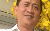 Giám đốc Trung tâm hỗ trợ xã hội TP.HCM bị kỷ luật vì để nhân viên dâm ô nhiều bé gái Giám đốc Trung tâm hỗ trợ xã hội TP.HCM bị kỷ luật vì để nhân viên dâm ô nhiều bé gái