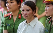 Sẽ có nhiều “án tử” trong phiên tòa xử vụ nữ sinh giao gà? Sẽ có nhiều “án tử” trong phiên tòa xử vụ nữ sinh giao gà?