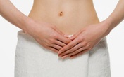 Giữ vệ sinh sạch sẽ để tránh viêm nhiễm phụ khoa Giữ vệ sinh sạch sẽ để tránh viêm nhiễm phụ khoa