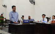 Phúc thẩm vụ bé gái 9 tuổi bị xâm hại tình dục: Liệu đối tượng gây án có đối diện với án tử hình? Phúc thẩm vụ bé gái 9 tuổi bị xâm hại tình dục: Liệu đối tượng gây án có đối diện với án tử hình?