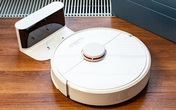 5 robot hút bụi nổi bật 2019 5 robot hút bụi nổi bật 2019