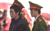 Xét xử vụ nữ sinh giao gà: Một bị cáo bất ngờ phản cung Xét xử vụ nữ sinh giao gà: Một bị cáo bất ngờ phản cung