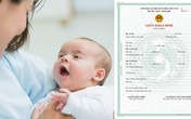 Sinh con rồi nhưng chồng vẫn lần khần không chịu đăng ký kết hôn Sinh con rồi nhưng chồng vẫn lần khần không chịu đăng ký kết hôn