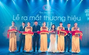 Thủ môn Bùi Tiến Dũng gửi tặng một chiếc trống đồng nhân dịp ra mắt thương hiệu Tech Coffee Thủ môn Bùi Tiến Dũng gửi tặng một chiếc trống đồng nhân dịp ra mắt thương hiệu Tech Coffee