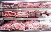 Sai lầm khi cấp đông khiến thịt bị 'chết', gây hại cho sức khỏe Sai lầm khi cấp đông khiến thịt bị 'chết', gây hại cho sức khỏe