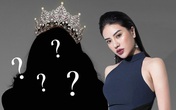 Người đẹp bị đồn là tình địch cũ của Phạm Hương: Nhan sắc và style "một chín một mười", có một điểm giống hệt nàng Hậu Người đẹp bị đồn là tình địch cũ của Phạm Hương: Nhan sắc và style "một chín một mười", có một điểm giống hệt nàng Hậu