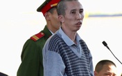 Những câu nói “gây sốc” của kẻ chủ mưu hãm hiếp, giết hại nữ sinh giao gà Những câu nói “gây sốc” của kẻ chủ mưu hãm hiếp, giết hại nữ sinh giao gà