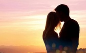 Thâm cung bí sử (201 - 1): Tổ phó hai người Thâm cung bí sử (201 - 1): Tổ phó hai người