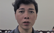 Vì "Chút tình" mà Đàm Vĩnh Hưng gặp rắc rối trong 6 năm qua Vì "Chút tình" mà Đàm Vĩnh Hưng gặp rắc rối trong 6 năm qua