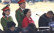 Vụ nữ sinh giao gà bị hiếp dâm, sát hại: Lớp “mặt nạ” dối trá của bị cáo nữ duy nhất bị “bóc trần” tại tòa như thế nào? Vụ nữ sinh giao gà bị hiếp dâm, sát hại: Lớp “mặt nạ” dối trá của bị cáo nữ duy nhất bị “bóc trần” tại tòa như thế nào?