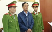 Hà Tĩnh: Khởi tố, bắt tạm giam cán bộ địa chính xã chiếm đoạt tài sản Hà Tĩnh: Khởi tố, bắt tạm giam cán bộ địa chính xã chiếm đoạt tài sản