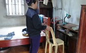 Nỗi đau không thấu của người vợ bị chồng hất nước sôi vào mặt Nỗi đau không thấu của người vợ bị chồng hất nước sôi vào mặt