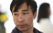 Bố và chị gái nữ sinh giao gà 'sống như địa ngục' Bố và chị gái nữ sinh giao gà 'sống như địa ngục'