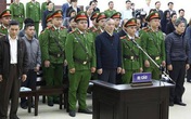 Không đủ căn cứ xử lý hình sự con gái của cựu Bộ trưởng Nguyễn Bắc Son Không đủ căn cứ xử lý hình sự con gái của cựu Bộ trưởng Nguyễn Bắc Son