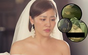 Giữa “tâm bão" lộ clip nhạy cảm, cư dân mạng nhắc lại phát ngôn của Văn Mai Hương phản đối luật An ninh mạng Giữa “tâm bão" lộ clip nhạy cảm, cư dân mạng nhắc lại phát ngôn của Văn Mai Hương phản đối luật An ninh mạng