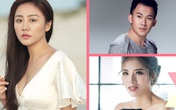Vô tình vướng clip nhạy cảm, nhiều nghệ sĩ lên tiếng bảo vệ Văn Mai Hương Vô tình vướng clip nhạy cảm, nhiều nghệ sĩ lên tiếng bảo vệ Văn Mai Hương