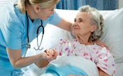 Một người ho đêm cả nhà khổ sở, làm sao chấm dứt? Một người ho đêm cả nhà khổ sở, làm sao chấm dứt?