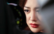 Phạm Quỳnh Anh tiết lộ tin nhắn cho biết tình trạng của Văn Mai Hương sau 1 ngày bị phát tán 5 clip nhạy cảm Phạm Quỳnh Anh tiết lộ tin nhắn cho biết tình trạng của Văn Mai Hương sau 1 ngày bị phát tán 5 clip nhạy cảm