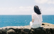 Sự cô đơn tác động thế nào tới tim mạch, não bộ và thậm chí tuổi thọ? Sự cô đơn tác động thế nào tới tim mạch, não bộ và thậm chí tuổi thọ?
