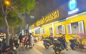 Trà chanh - từ vỉa hè đến thương quyền: “Bình mới, rượu cũ” Trà chanh - từ vỉa hè đến thương quyền: “Bình mới, rượu cũ”