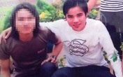 Kỳ án tử tù Hồ Duy Hải: Nỗi đau chưa bao giờ nguôi ngoai của gia đình 2 nữ nhân viên "Bưu cục Cầu Voi" Kỳ án tử tù Hồ Duy Hải: Nỗi đau chưa bao giờ nguôi ngoai của gia đình 2 nữ nhân viên "Bưu cục Cầu Voi"