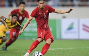Sea Games 30 ngày càng nóng, các VĐV Việt Nam được xử lý chấn thương thế nào để hồi phục nhanh? Sea Games 30 ngày càng nóng, các VĐV Việt Nam được xử lý chấn thương thế nào để hồi phục nhanh?