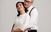 Diễn viên Kiều Minh Tuấn: “Nhà lầu, xe hơi chưa chắc đã mang lại hạnh phúc” Diễn viên Kiều Minh Tuấn: “Nhà lầu, xe hơi chưa chắc đã mang lại hạnh phúc”