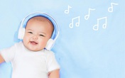 Bé yêu của mẹ và chuyến phiêu lưu đến xứ sở của riêng mình Bé yêu của mẹ và chuyến phiêu lưu đến xứ sở của riêng mình