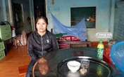 Những mảnh đời phía sau một bản án Những mảnh đời phía sau một bản án