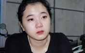 Khởi tố nữ tiếp viên đâm chết khách vào massage Khởi tố nữ tiếp viên đâm chết khách vào massage