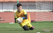 Bùi Tiến Dũng tuyên bố sửa sai, cùng U23 Việt Nam tiến xa Bùi Tiến Dũng tuyên bố sửa sai, cùng U23 Việt Nam tiến xa
