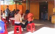 Manh mối vụ phi tang xác nữ 9X trong rẫy cà phê Manh mối vụ phi tang xác nữ 9X trong rẫy cà phê