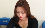 Nhan sắc kiều diễm và sự ma mãnh của "hot girl" xưa bị lừa bán nay quay lại... buôn người Nhan sắc kiều diễm và sự ma mãnh của "hot girl" xưa bị lừa bán nay quay lại... buôn người