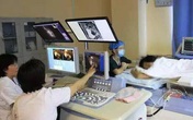 Chuyện khó tin nhưng có thật: Con gái mới 4 tuổi đã bị viêm phụ khoa Chuyện khó tin nhưng có thật: Con gái mới 4 tuổi đã bị viêm phụ khoa