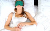 Bạn sẽ "hết hồn" khi biết hậu quả của việc lười giặt ga, gối Bạn sẽ "hết hồn" khi biết hậu quả của việc lười giặt ga, gối