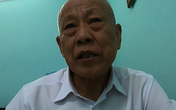Không có cuộc điện thoại vào ngày này 5 năm trước, tử tù Hồ Duy Hải đã bị tiêm thuốc độc Không có cuộc điện thoại vào ngày này 5 năm trước, tử tù Hồ Duy Hải đã bị tiêm thuốc độc