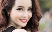 Diễn viên Mai Thu Huyền: “Không thể nói khán giả dễ dãi rồi làm phim dễ dãi được” Diễn viên Mai Thu Huyền: “Không thể nói khán giả dễ dãi rồi làm phim dễ dãi được”