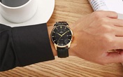 Black Friday đã qua nhưng Thế Giới Di Động vẫn tung ưu đãi “sốc”: Mua 2 tính tiền 1 Black Friday đã qua nhưng Thế Giới Di Động vẫn tung ưu đãi “sốc”: Mua 2 tính tiền 1