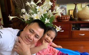 Tình duyên trắc trở nhưng sự nghiệp thăng hoa, nghệ sĩ Tự Long sở hữu khối tài sản không thể xem thường Tình duyên trắc trở nhưng sự nghiệp thăng hoa, nghệ sĩ Tự Long sở hữu khối tài sản không thể xem thường