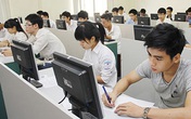 Chứng chỉ ngoại ngữ A,B,C đã bị khai tử từ lâu Chứng chỉ ngoại ngữ A,B,C đã bị khai tử từ lâu