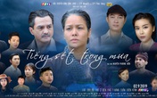Về nhà đi con tranh giải cùng Tiếng sét trong mưa Về nhà đi con tranh giải cùng Tiếng sét trong mưa
