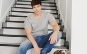 Ai cũng biết Nathan Lee giàu có nhưng khi nam ca sĩ nhẹ nhàng chi 600 tỷ tậu biệt thự ở Mỹ khối người cũng giật mình Ai cũng biết Nathan Lee giàu có nhưng khi nam ca sĩ nhẹ nhàng chi 600 tỷ tậu biệt thự ở Mỹ khối người cũng giật mình