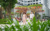 Nhu cầu tìm kiếm căn hộ bàn giao ngay tăng cao dịp cuối năm Nhu cầu tìm kiếm căn hộ bàn giao ngay tăng cao dịp cuối năm