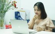 Chứng nhận chất lượng cao nhất Nhật Bản giúp Hapacol vươn tầm quốc tế Chứng nhận chất lượng cao nhất Nhật Bản giúp Hapacol vươn tầm quốc tế
