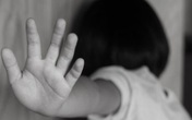 7 lần xâm hại bé gái ở nhà một mình 7 lần xâm hại bé gái ở nhà một mình