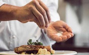 Bác sĩ liệt kê 5 thực phẩm "giết" não bộ, không muốn con kém thông minh thì hạn chế dùng Bác sĩ liệt kê 5 thực phẩm "giết" não bộ, không muốn con kém thông minh thì hạn chế dùng