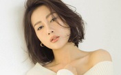 “Quỳnh búp bê” Phương Oanh: “Khi yêu tôi lao theo những gì trái tim mách bảo” “Quỳnh búp bê” Phương Oanh: “Khi yêu tôi lao theo những gì trái tim mách bảo”