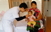 “Lối mở” để nâng cao chất lượng y tế cơ sở “Lối mở” để nâng cao chất lượng y tế cơ sở