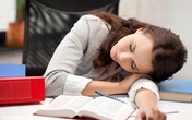 Dấu hiệu nhận biết căn bệnh khiến nhiều người Việt phải chạy thận nhân tạo Dấu hiệu nhận biết căn bệnh khiến nhiều người Việt phải chạy thận nhân tạo